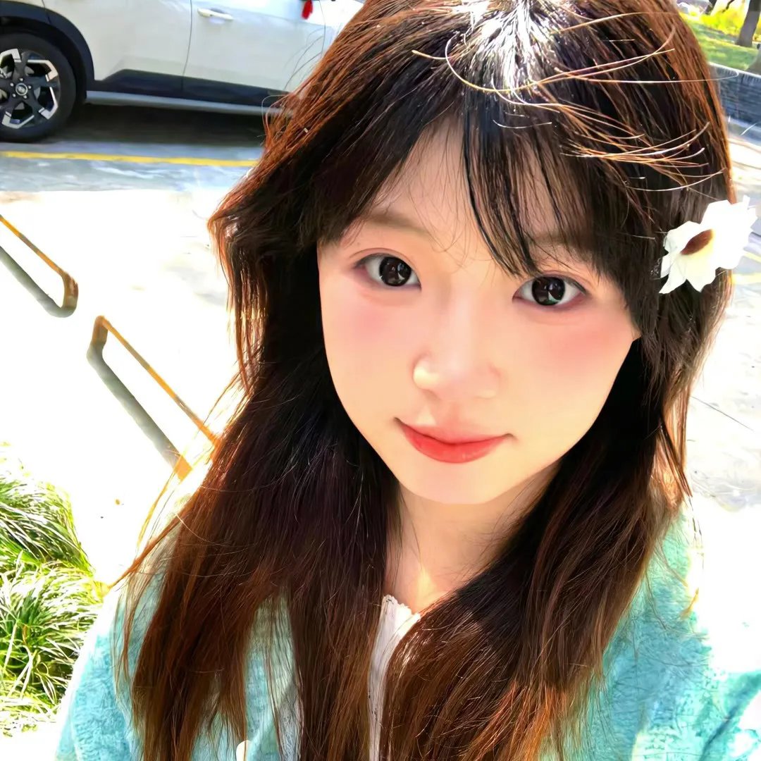 异端指南