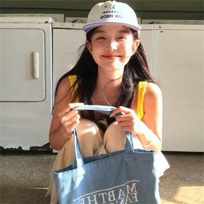 你别害我