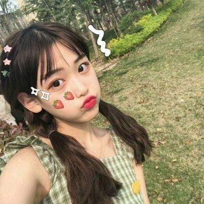 七小福再出击
