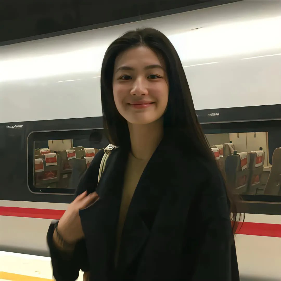 奋勇向前