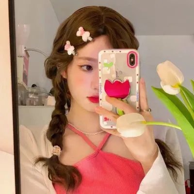奔跑吧·生态篇