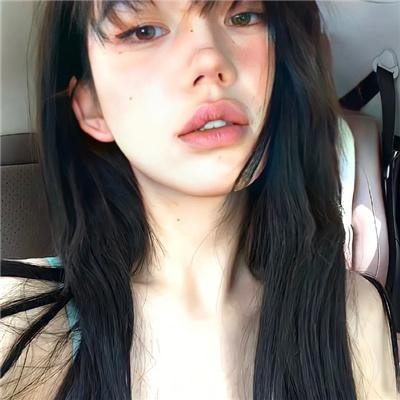 体热吸引力