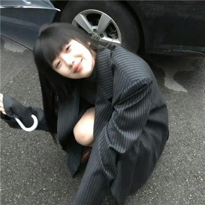 恐怖俱乐部