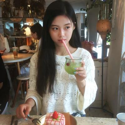 杨贵妃粤语