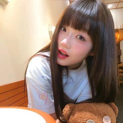 战争的恐怖