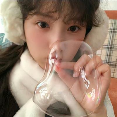 快递惊魂