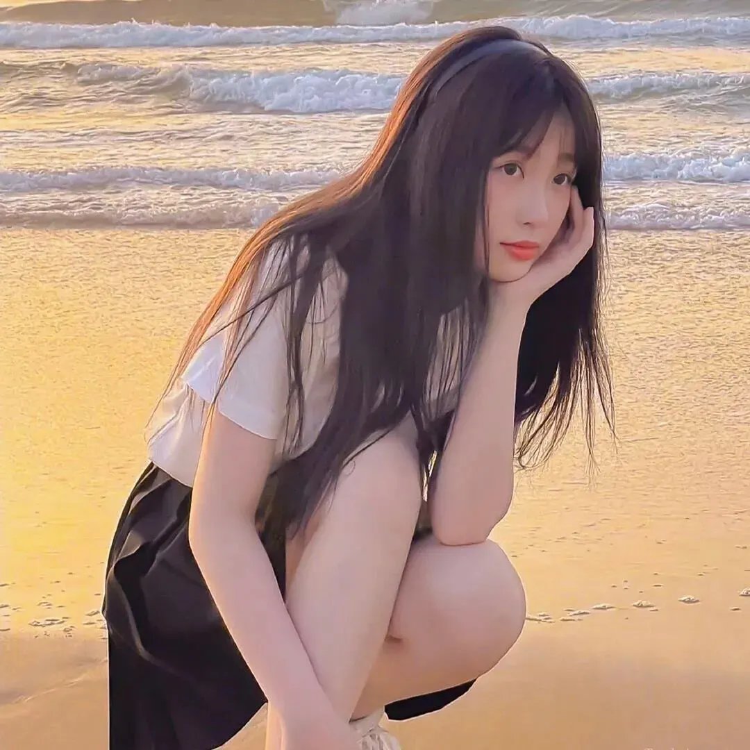 荒芜艺术