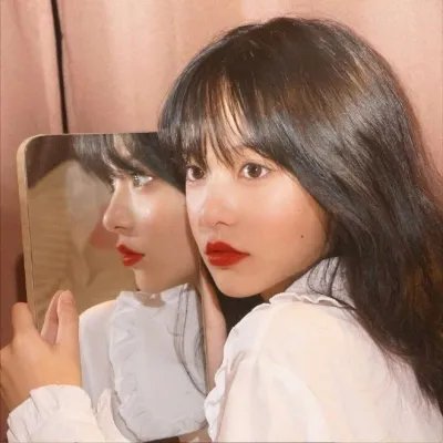 千里眼