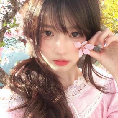 蓝衣骑兵队