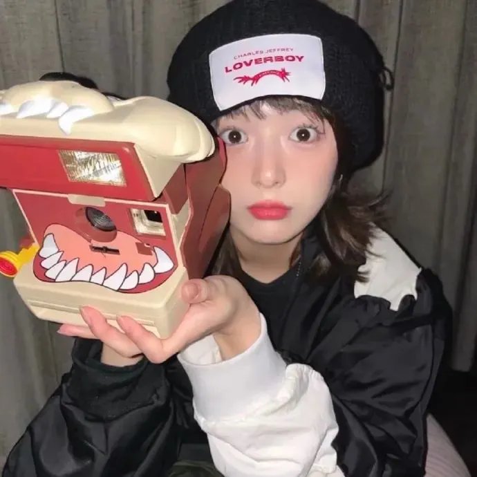 艾米丽的困扰