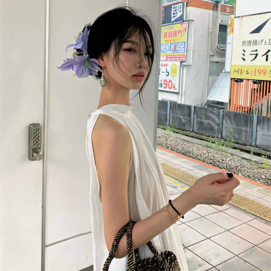 一种家庭