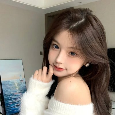 杀手的童话
