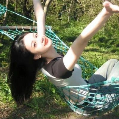 凡人英雄