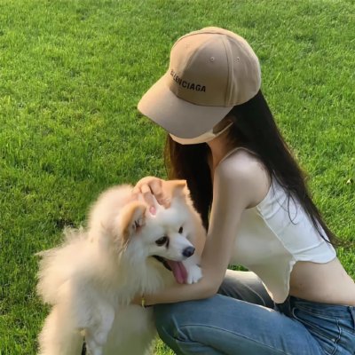 八又二分一女人