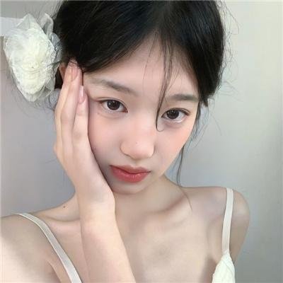 跨越深海