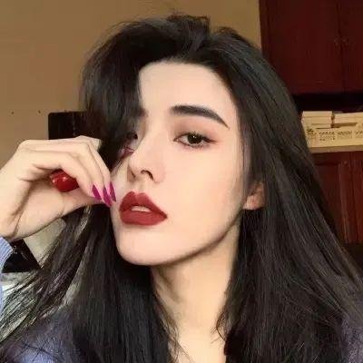 小小陌生人