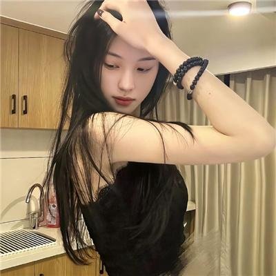 巾帼拳王