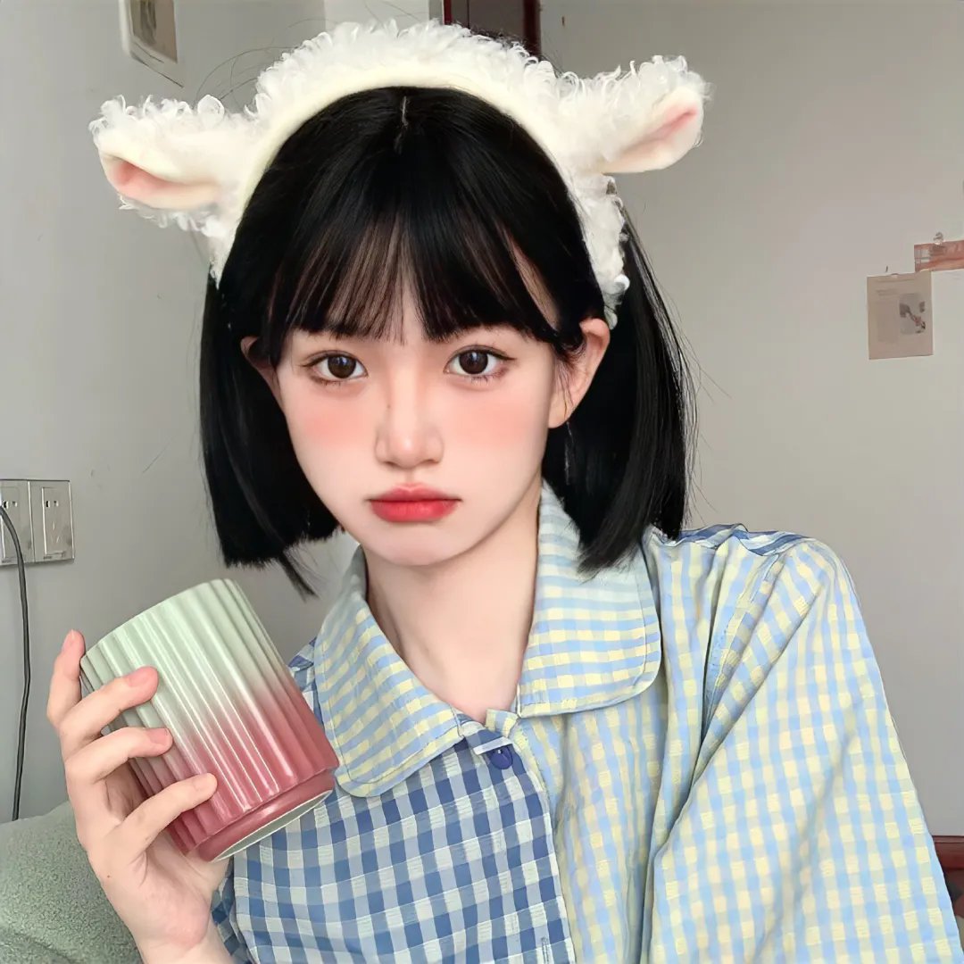 永誓相随