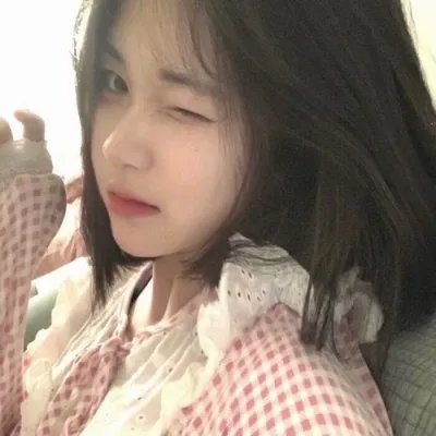 食人族时代