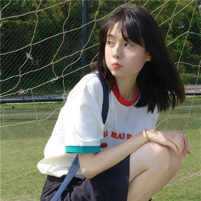 画家的一天