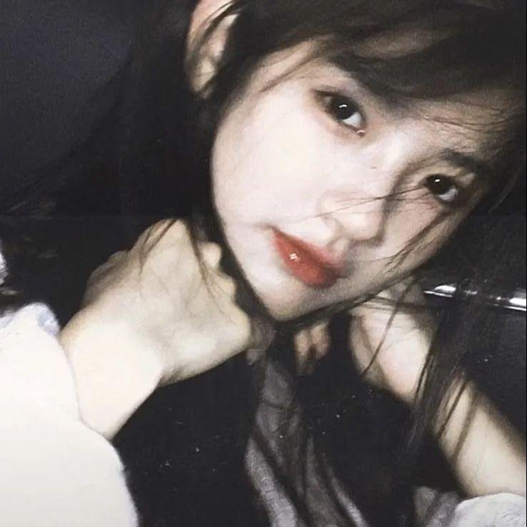 热血派