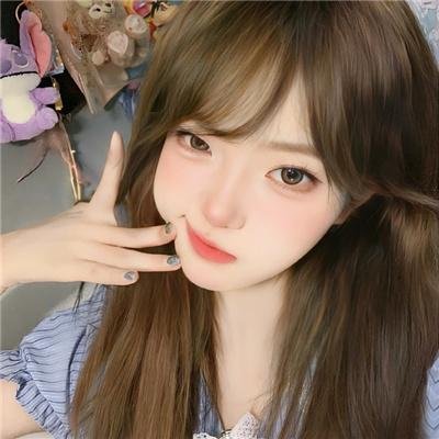 盖尔芒特家情事